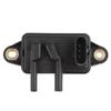 F77Z-9J460-AB EGR Pressure Sensor For Ford E150 E250 E350 E550 F-250 Escort Escape Expedition Mercury Lincoln F77Z9J460AB