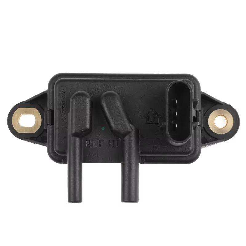 F77Z-9J460-AB EGR Pressure Sensor For Ford E150 E250 E350 E550 F-250 Escort Escape Expedition Mercury Lincoln F77Z9J460AB
