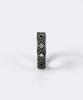 Address669 Rococo Ring