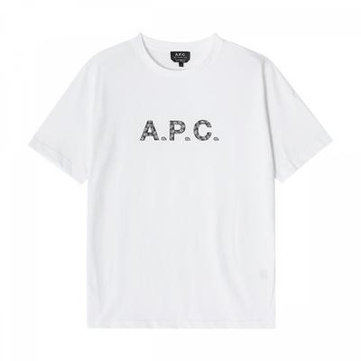 Toppe og T-shirts – T-shirts