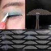 Instrumentos de maquilhagem e acessórios – Autocolantes faciais