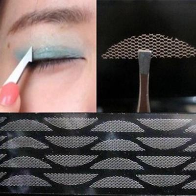 Accessori e strumenti per il trucco – Adesivi per il viso
