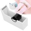 Professional Eyelash Extension Tape Dispenser Holder Portable   Desktop Tape Cutter