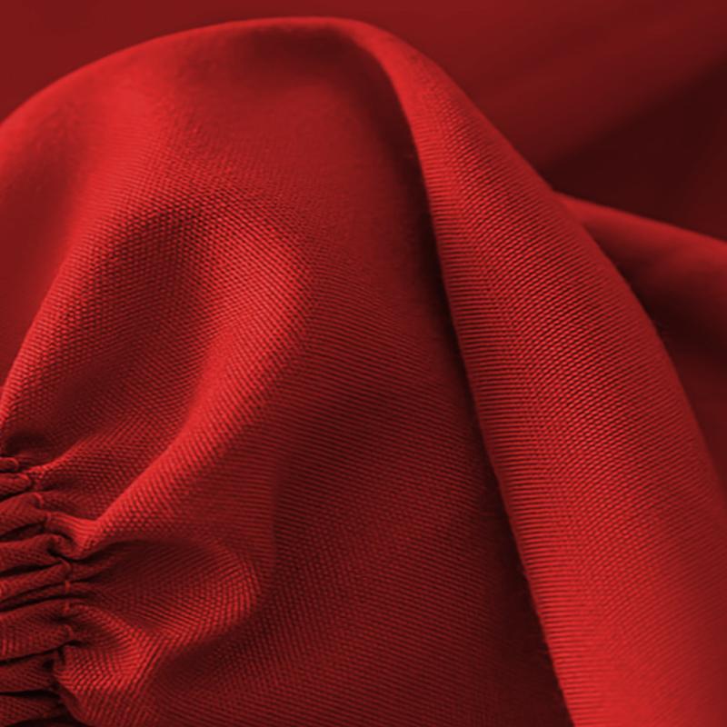 High Quality Waterproof Mattress Protector Solid Color Bed Sheet Deep Pocket Fitted Sheet Bedspread with Elastic Bands Sheets Sofa Cover