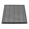 Laser Engraver Working Table Panel Bed Desktop Protecting Aluminum Alloy for Cutting Machine Tools