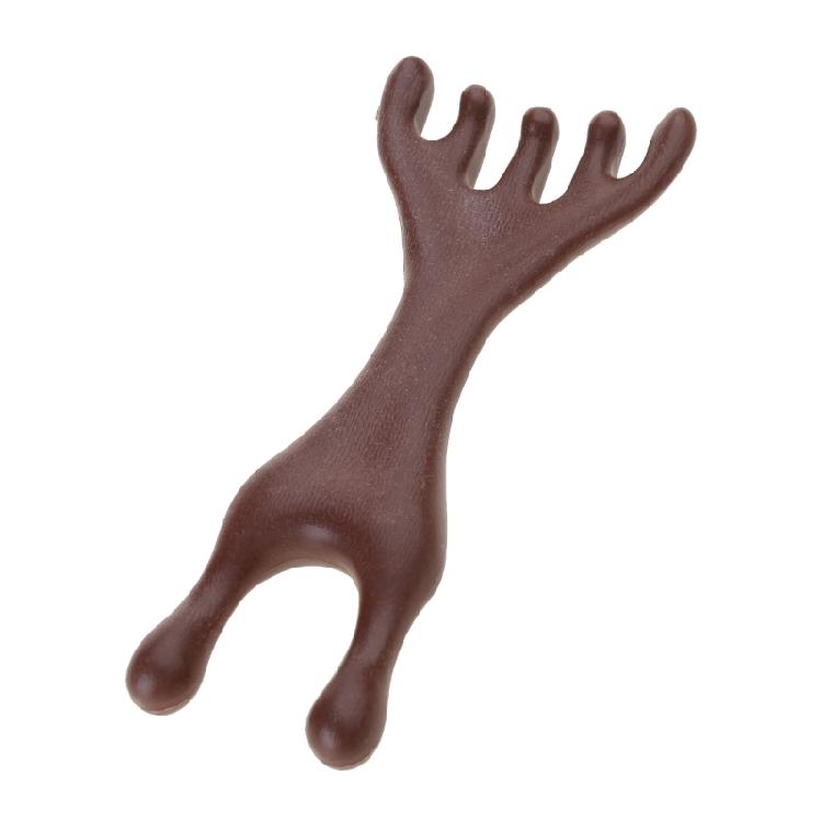 Head Massager Manual Scalp Massager Gua Sha Tools Five Claws Scalp Massage Comb,Portable Handheld Gua Sha Tools Gifts