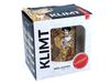 Kubek Porcelanowy Gustav Klimt Adela Classic New Prezent Dla Niej