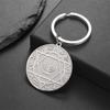 Kolye & Kolye Ucu – Kolye ve takılar