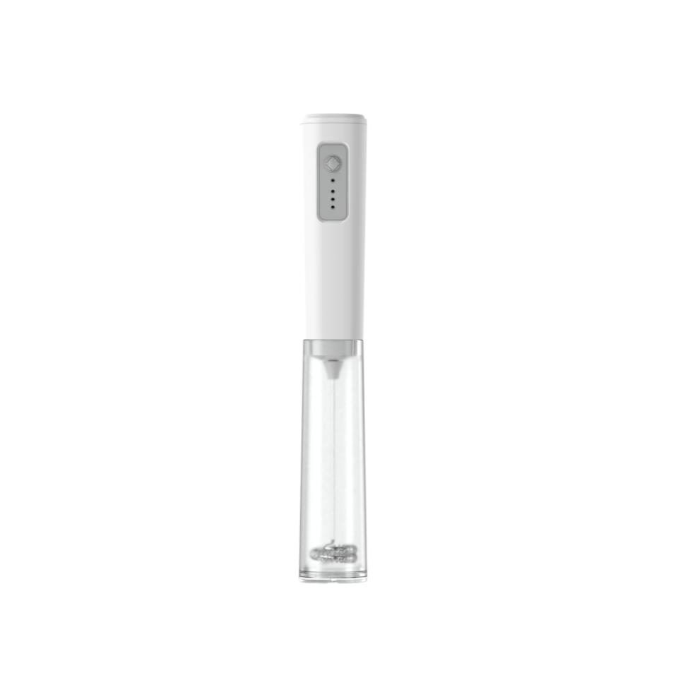 Xiaomi Xiaomi Handheld Electric Milk Frother