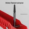 DELIXI 24-in-1 Multifunction Sink & Faucet Wrench Tool