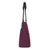 New Women's Nylon Mommy Bag, Fashionable Large Capacity Shoulder Handbag, Oxford Cloth Tote