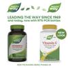 Vitamin C with Rose Hips, 250 Capsules