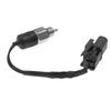 Reverse Light Switch 32005-21U1B For Nissan Frontier Pathfinder Xterra 240SX 300ZX Automotive Interior Replacement