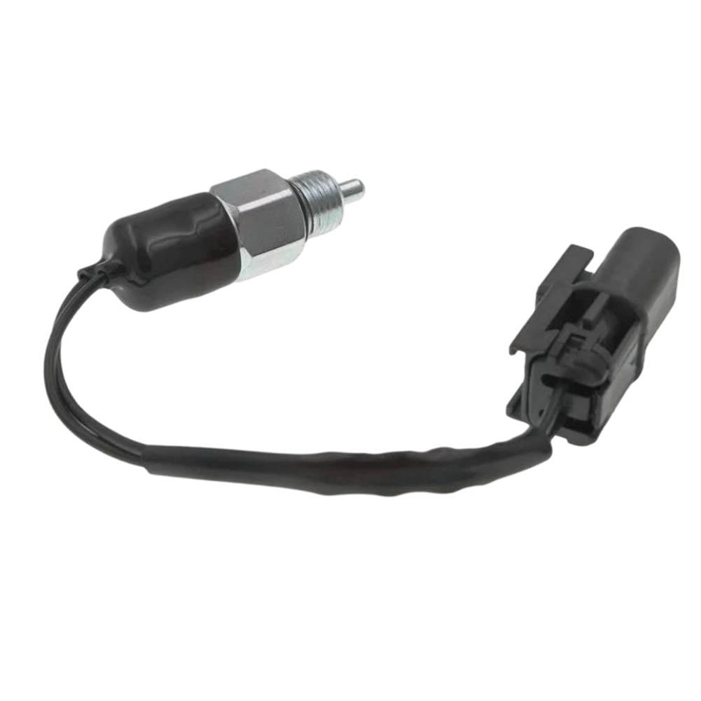 Reverse Light Switch 32005-21U1B For Nissan Frontier Pathfinder Xterra 240SX 300ZX Automotive Interior Replacement