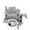 61N-14301-00 Carburetor Carb Assy For Yamaha 2 Stroke C 25HP 30HP Boat Engine for Outboard Engine 61N-14301