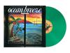 LP Record MASAYOSHI TAKANAKA  OCEAN BREEZE UPJY9527 UNIVERSAL MUSIC 2025 Japan Jazz