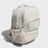 Adidas Bts Bp Jy9116