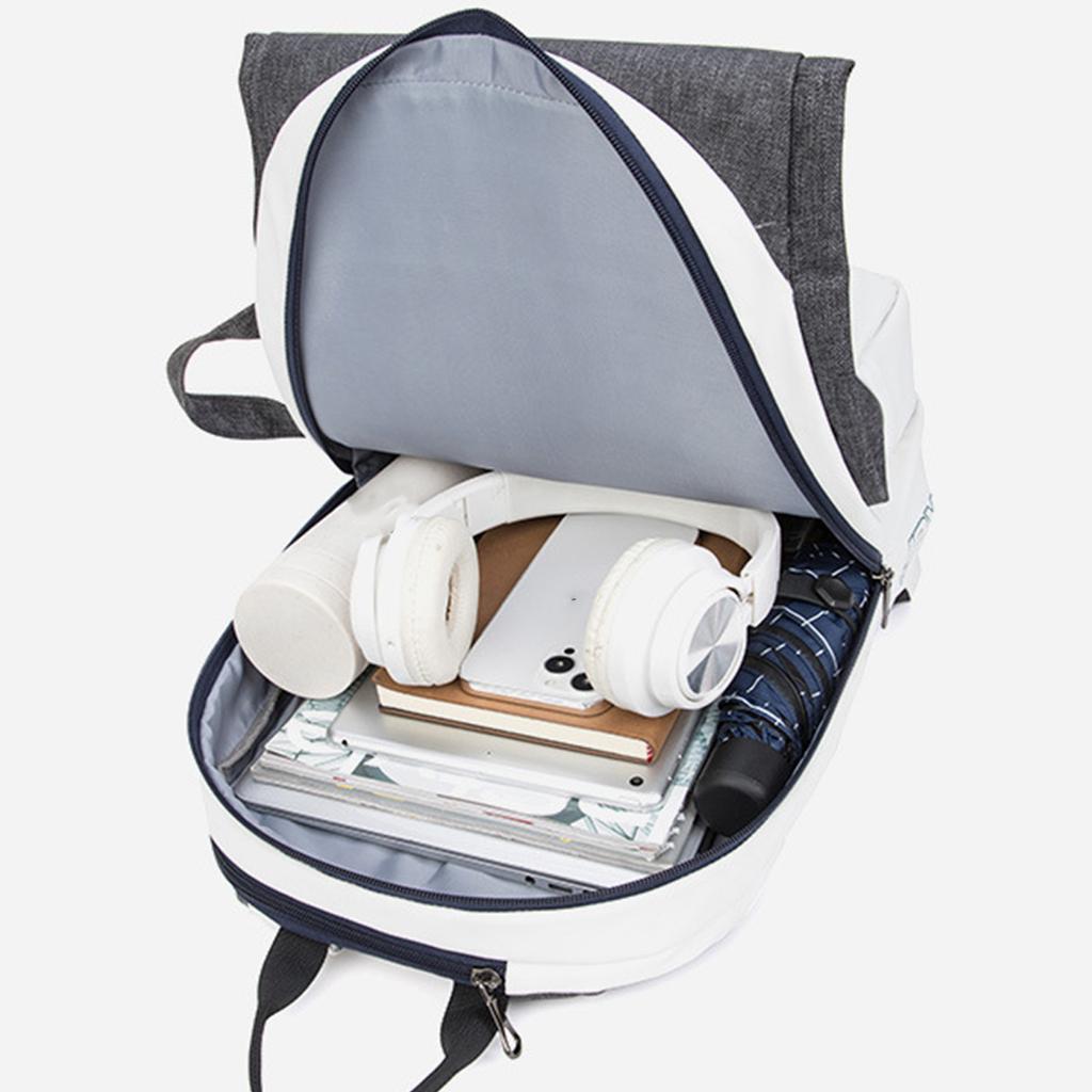 Tenisový batoh Outdoorové sporty Tenisová taška na rakety Přenosná taška na rakety Badmintonová taška na 2 rakety Tenisová kabelka