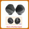 The front rear arms, legs, tripod,landing gear of the Mavic 3/3 Pro/3 CINE/3 Classic are suitable for the DJI Mavic 3 series