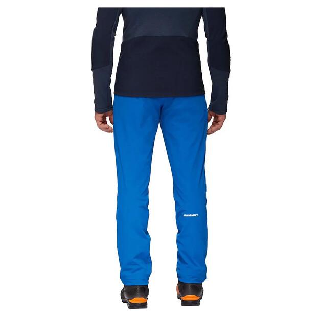Mammut Брюки Eisfeld Light