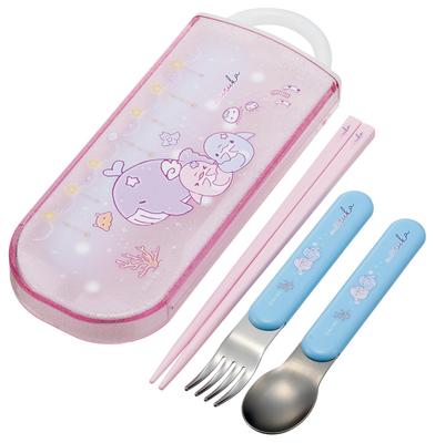 Feste Babynahrung – Kindergeschirr