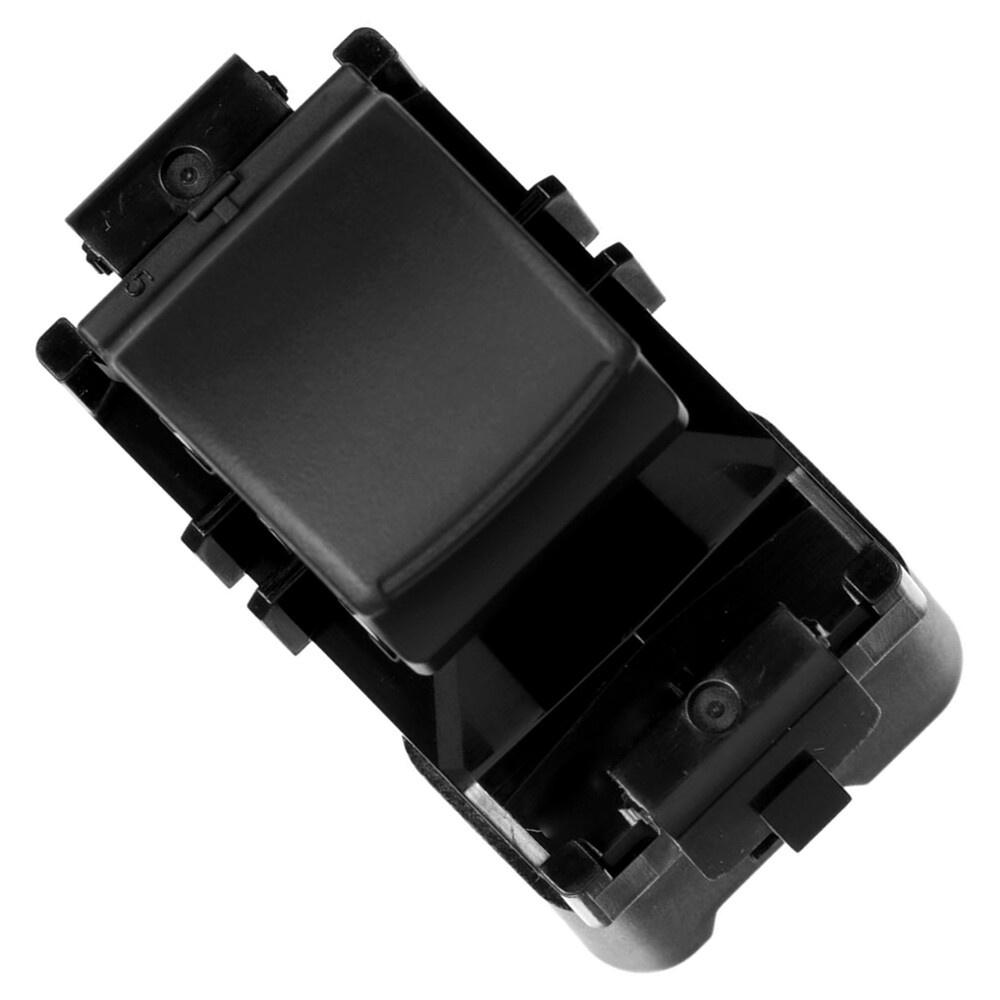 8608A320 Fensterheberschalter für 17-24 Mitsubishi Mirage/Mirage G4 Eclipse Cross