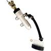 Rear Brake Master Cylinder Pump For Hisun Compatible ATV Models HS500 HS700 44520-107-0100