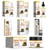 Tallow Face Wash Gentle Cleansing Non-Tightening Oil Control Facial Cleanser Moisturizing Deep Cleansing Pores
