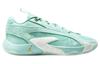 Air Jordan Luka 2 PF 'Tropical Twist'