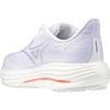 Mizuno Running Shoes Wave Rider 29