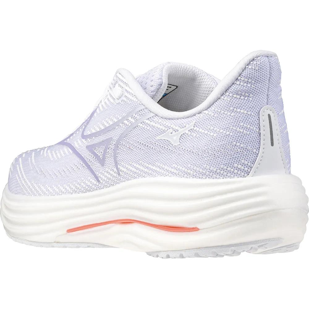 Mizuno Running Shoes Wave Rider 29