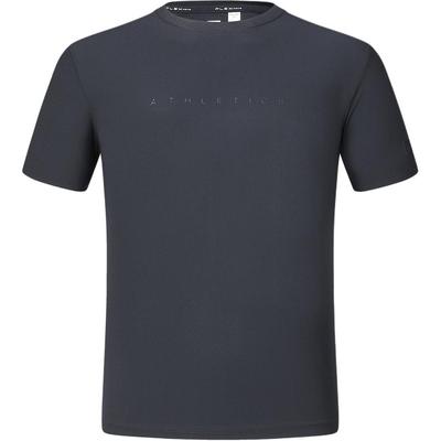 T-Shirts & Muskelshirts – T-Shirts