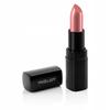 Inglot Pomadka Do Ust Nf 226 Nf 4,4G