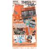 [Pre-order] Stray Kids - [THIS & THAT] Standard Ver. (STARRIVER Online Benefit)