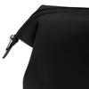 LEVEL8 Business Backpack Set