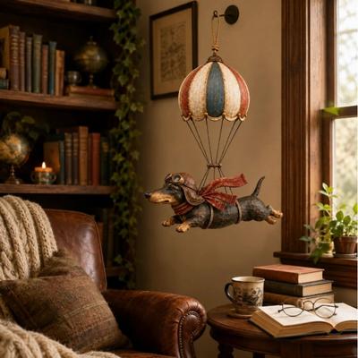 Decorazioni per la casa – Oggetti decorativi