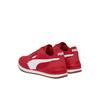 Кроссовки Puma ST RUNNER V4 NL