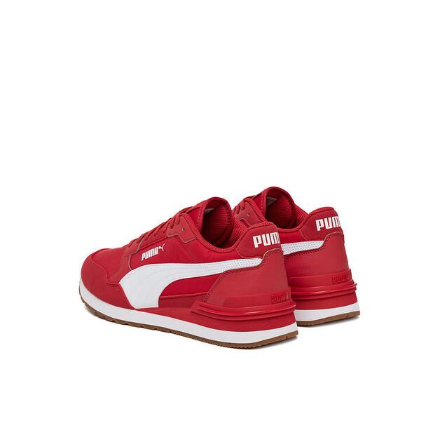 Кроссовки Puma ST RUNNER V4 NL