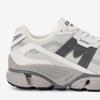 Karhu Unisex Sneakers Super Pulkrum Skhu2618600 Bdg