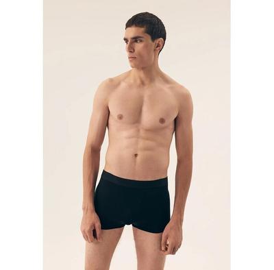 Henderson 42827 Boxer Briefs
