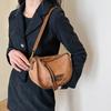 Women's Shoulder Bag Commuter Underarm Bag