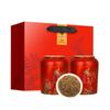 500g (2 cans) - buy 1 get 1 free