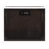 Lock Box Clr Food Storage Container Medicine Case with 3 Digit Combination Lock for Home