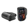 One-handed Game Handle Joysticks Eating Chicken Wireless Auxiliary Artifact Compatible For Android