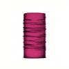 1pc Lightweight and Breathable Outdoor Sports Bike Solid Color Scarf Breathable Magic Sunscreen Hood Neck Cover Bike Mask