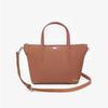 2026 New Easy Tote Crossbody Nf3869y56gt53