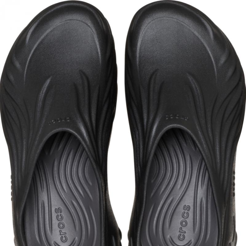 Crocs Eco Wave 210521 060