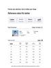 Baleno Men's Spring Casual Long Sleeve Crewneck Sweatshirt