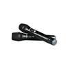 Takstar G5 Dual Handheld Wireless Microphone System