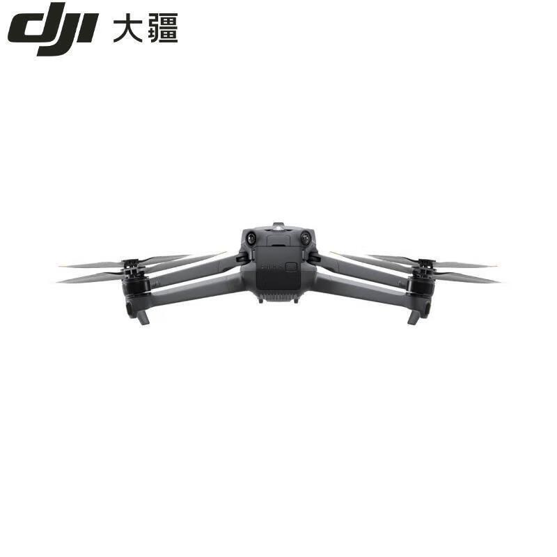 DJI Mavic 3T Enterprise Drone (CN version)